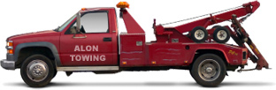 Towing Services NJ
